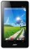 acer iconia one 7 b1-730